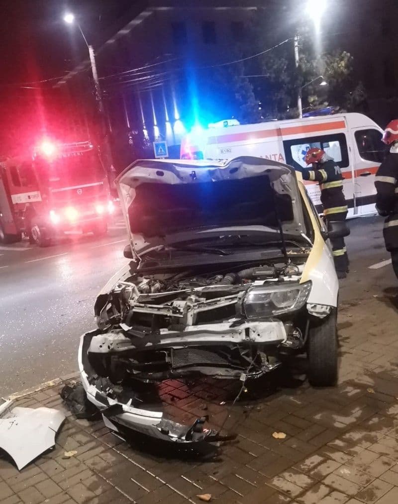 Accidente Botosani_003