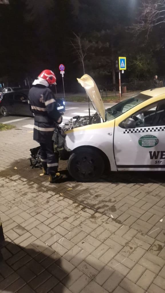 Accidente Botosani_004