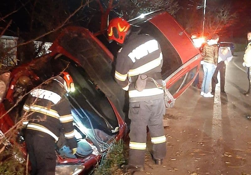 Accident_01