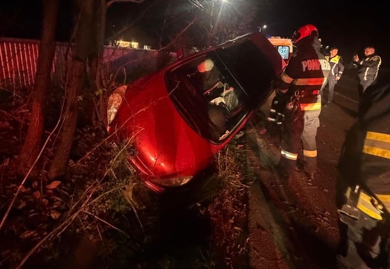 Accident_03