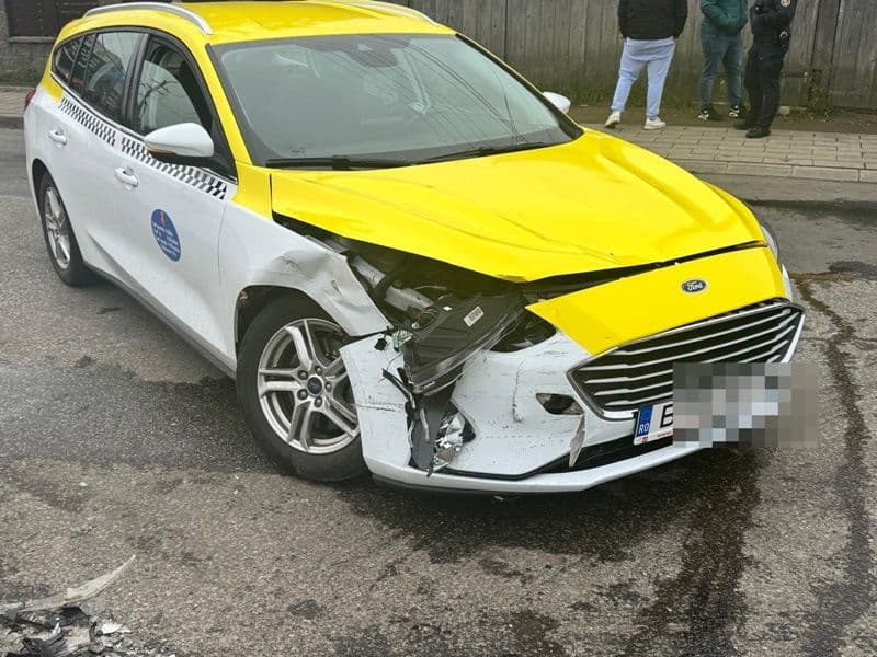 Accident_005
