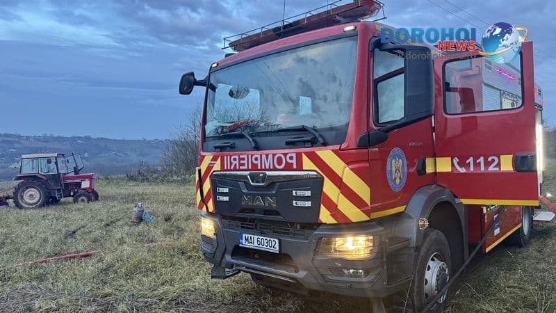 Incendiu_Padureni_05