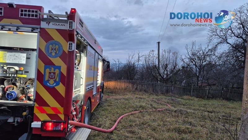 Incendiu_Padureni_14