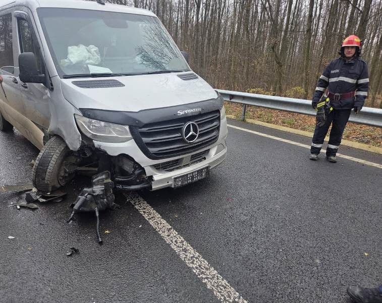 accident Baluseni_2