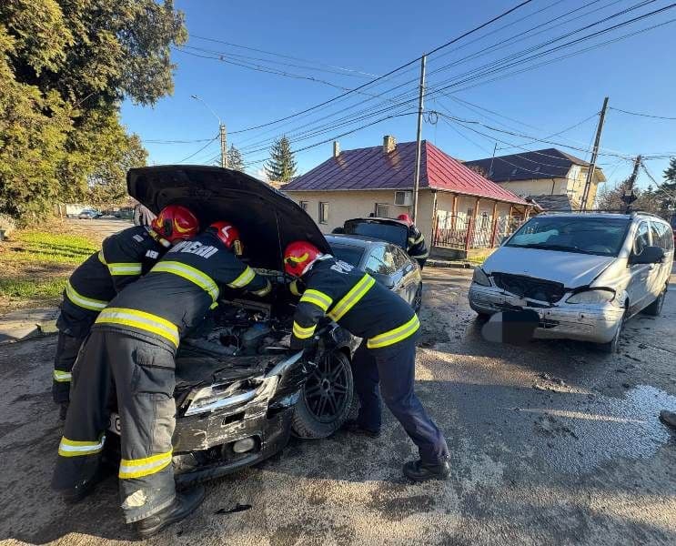 accident BT_1