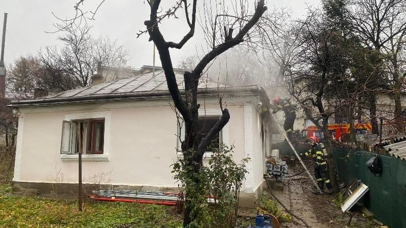incendiu Bt_2