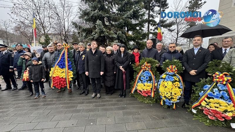 1 Decembrie 2025_03