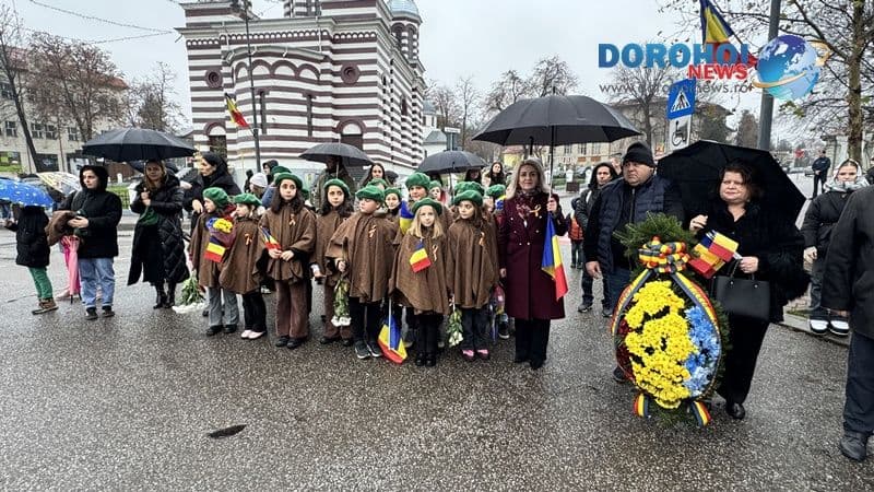 1 Decembrie 2025_07