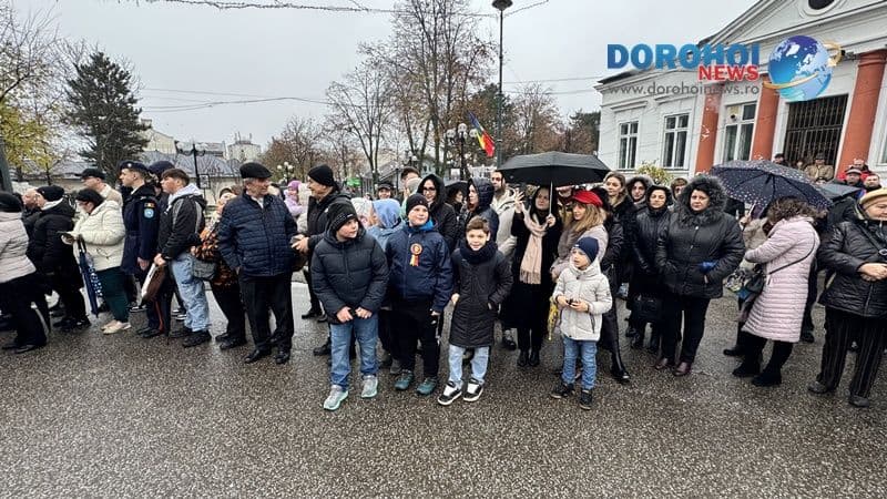 1 Decembrie 2025_10