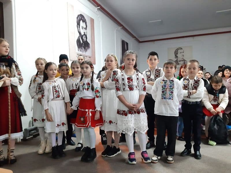 Ibanesti_07