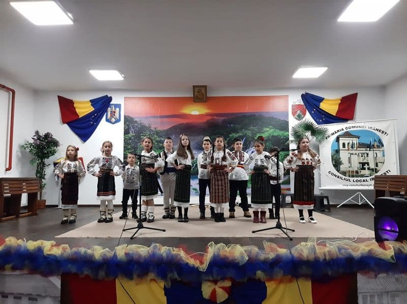 Ibanesti_08