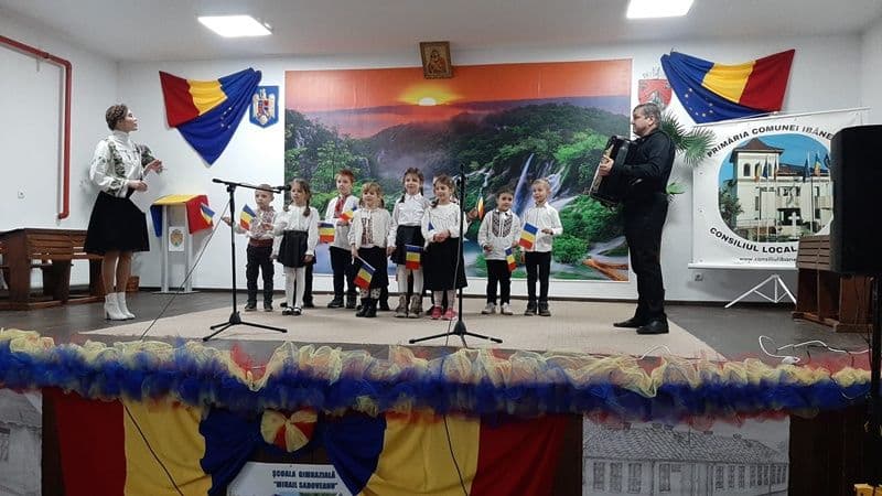 Ibanesti_13