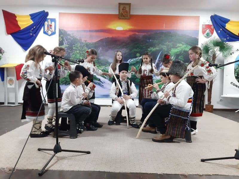 Ibanesti_14