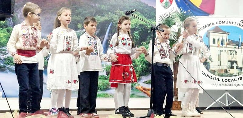 Ibanesti_15
