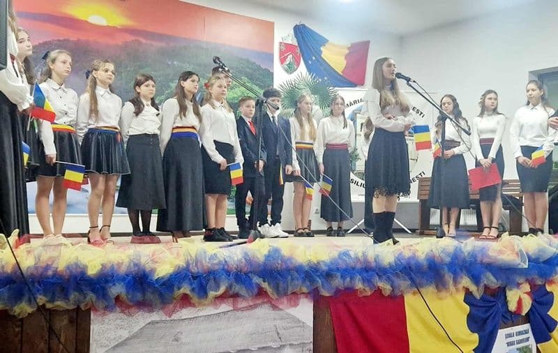 Ibanesti_16