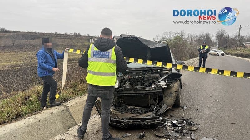 Accident_02