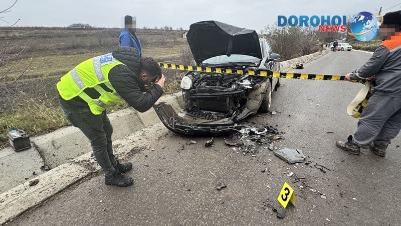 Accident_03