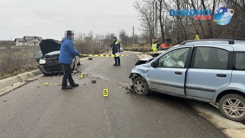 Accident_04
