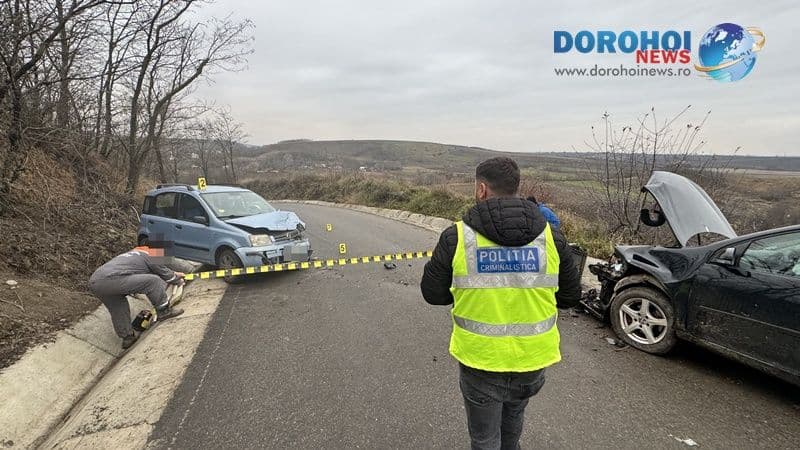 Accident_05