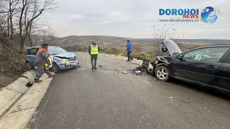 Accident_06