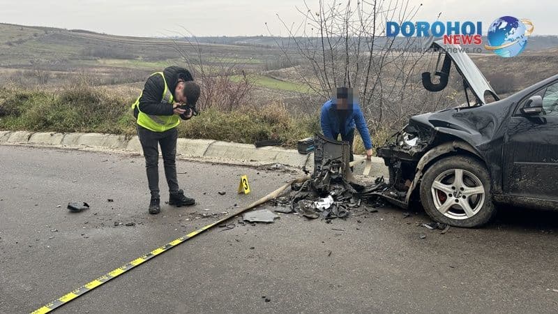 Accident_07
