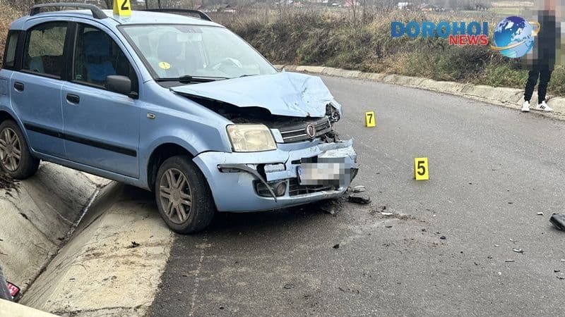 Accident_08
