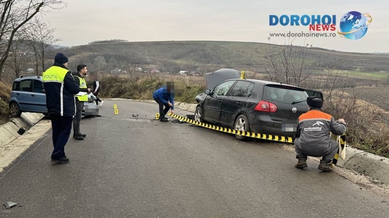 Accident_09