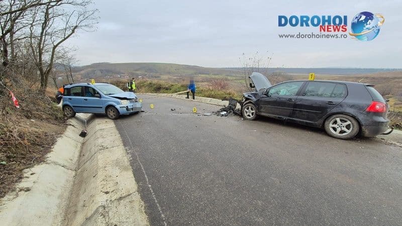 Accident_10