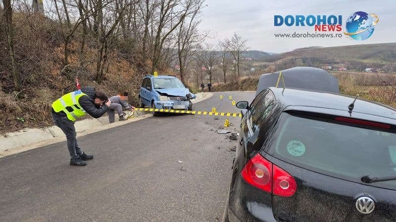 Accident_11