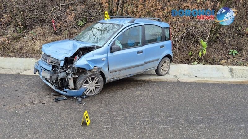 Accident_12