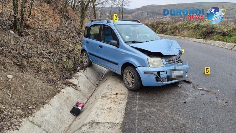 Accident_13