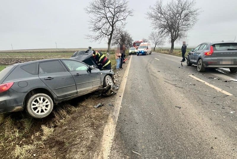 Accident_03