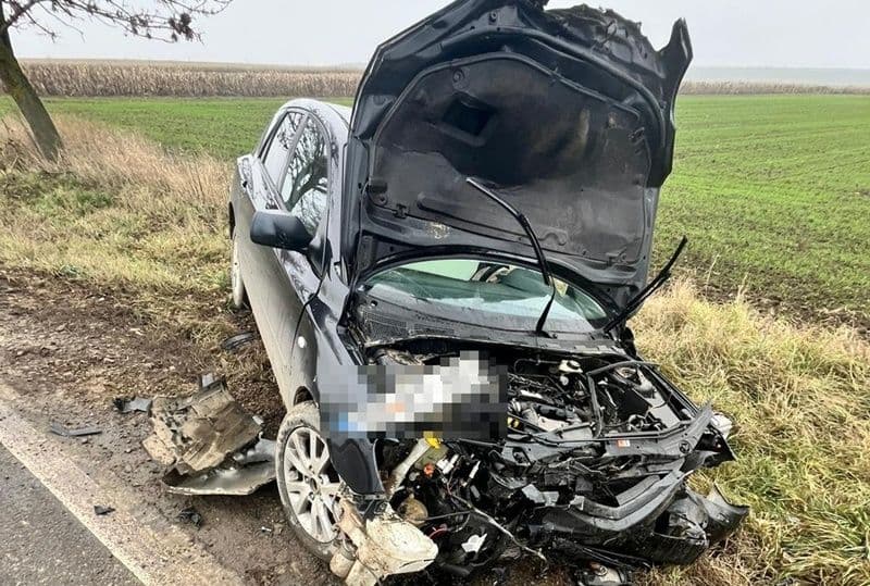 Accident_05
