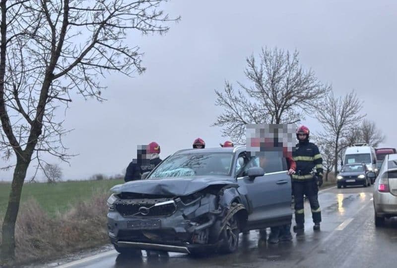 Accident_06
