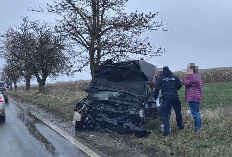 Accident_07