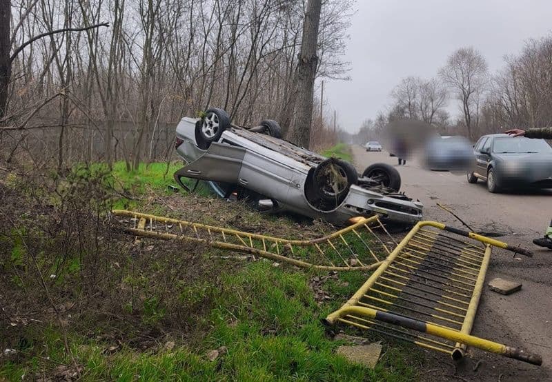 Accident_08