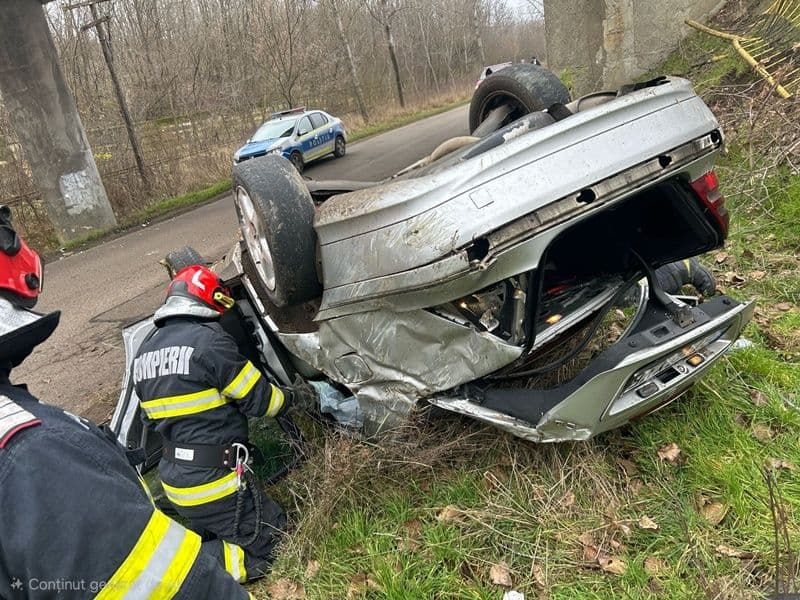 Accident_09