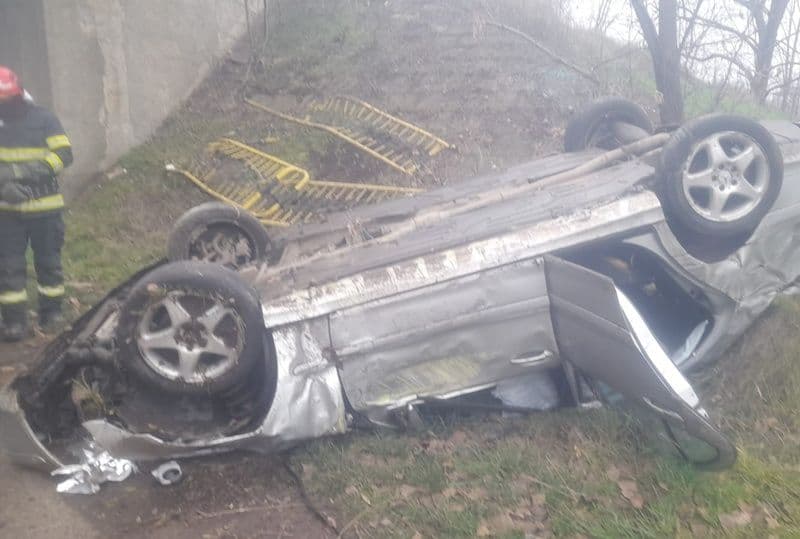 Accident_10