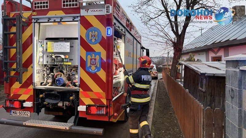 Accident Dorohoi_01