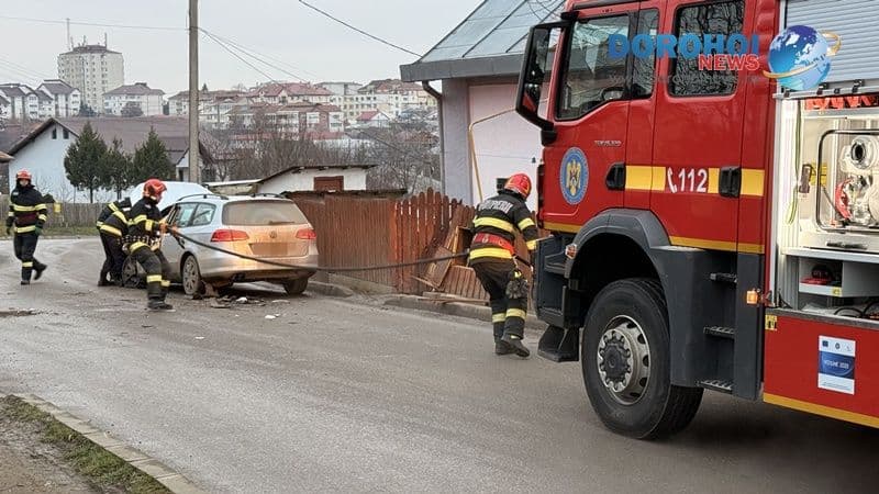 Accident Dorohoi_02