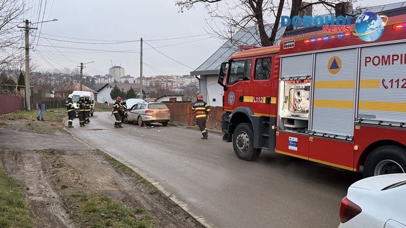 Accident Dorohoi_03