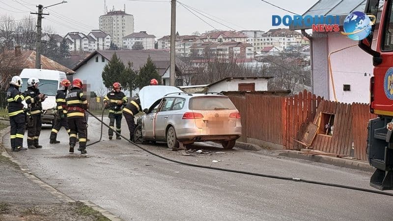 Accident Dorohoi_04