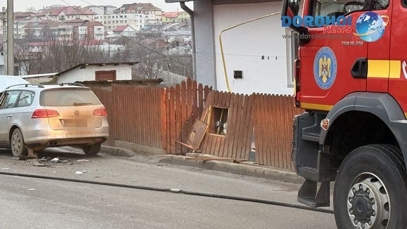 Accident Dorohoi_05