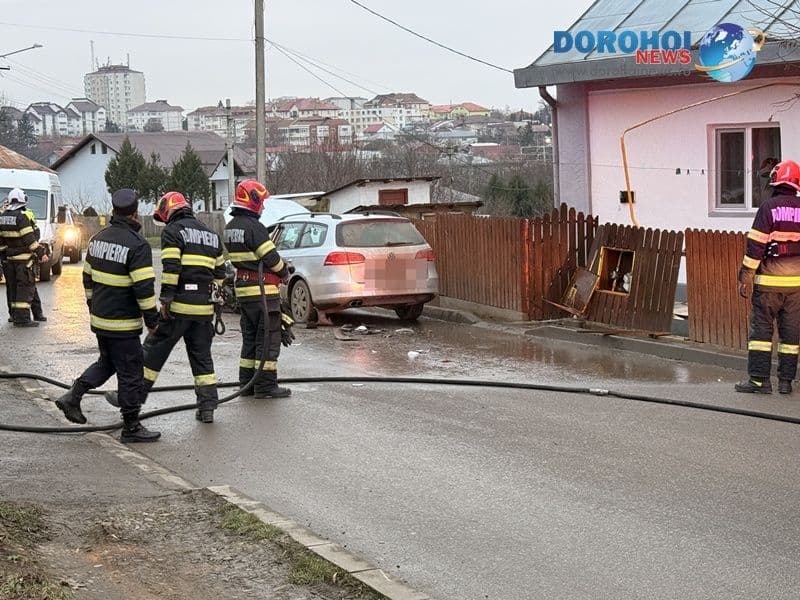 Accident Dorohoi_06