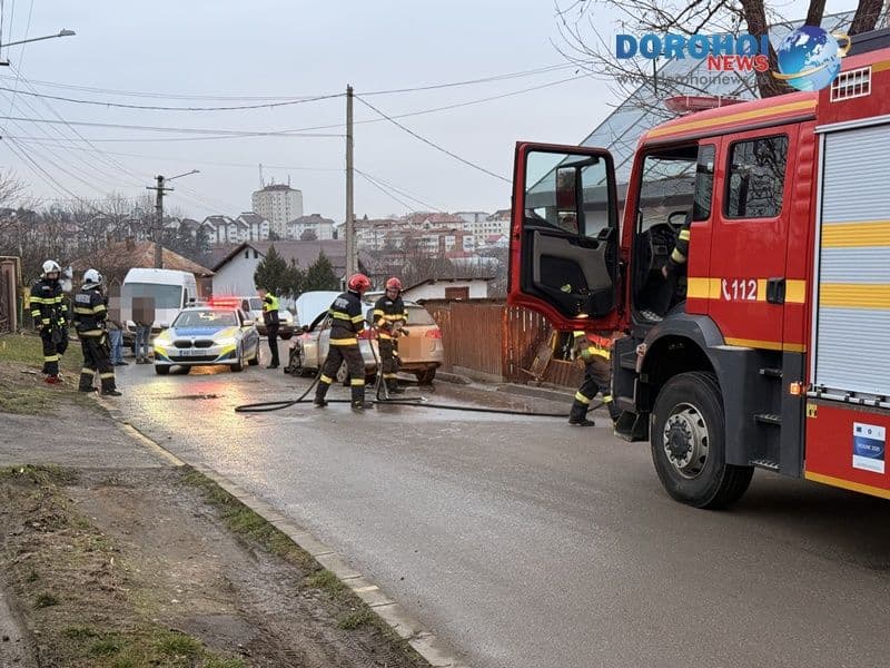 Accident Dorohoi_07
