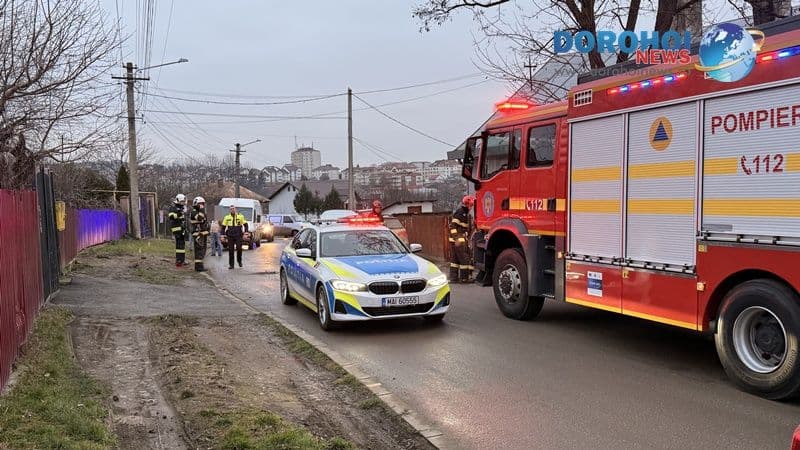 Accident Dorohoi_08