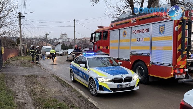 Accident Dorohoi_09