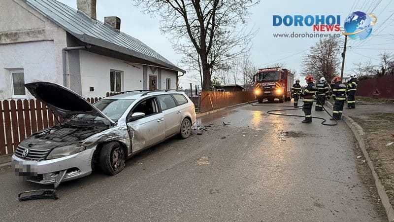 Accident Dorohoi_10