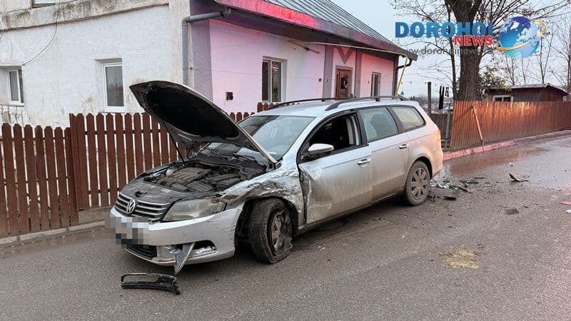 Accident Dorohoi_11