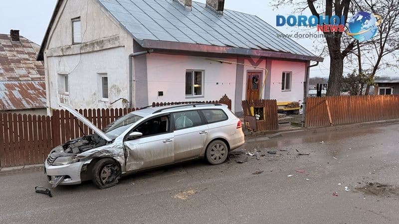 Accident Dorohoi_12